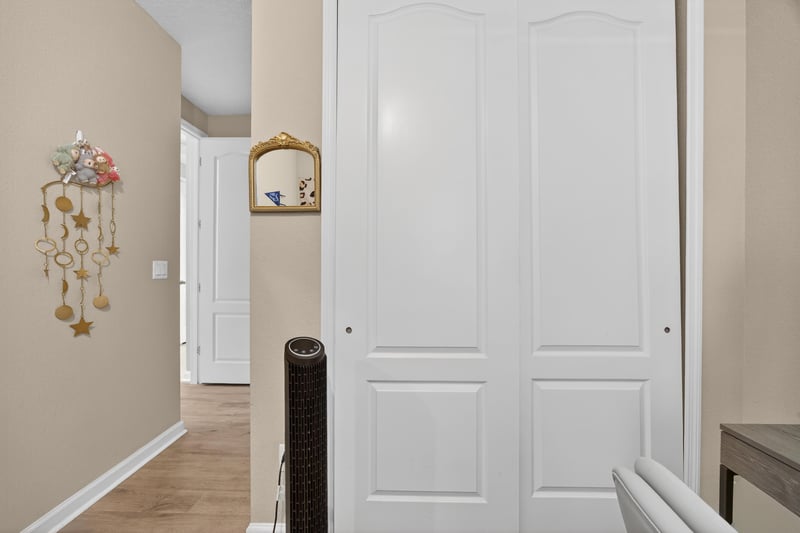 Photo 36 of 12118 Wynnfield Lakes Cir, Jacksonville, FL 32246, photographed by Megapixeler