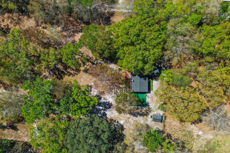 Photo 44 of 4024 Pinto Rd, Middleburg, FL 32068, photographed by Megapixeler