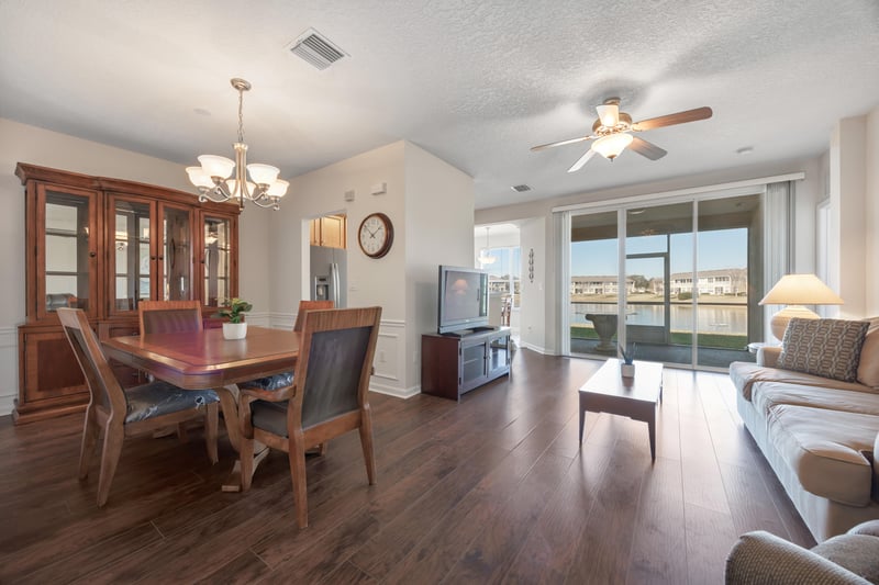 Photo 10 of 6415 White Blossom Cir, Jacksonville, FL 32258, photographed by Megapixeler