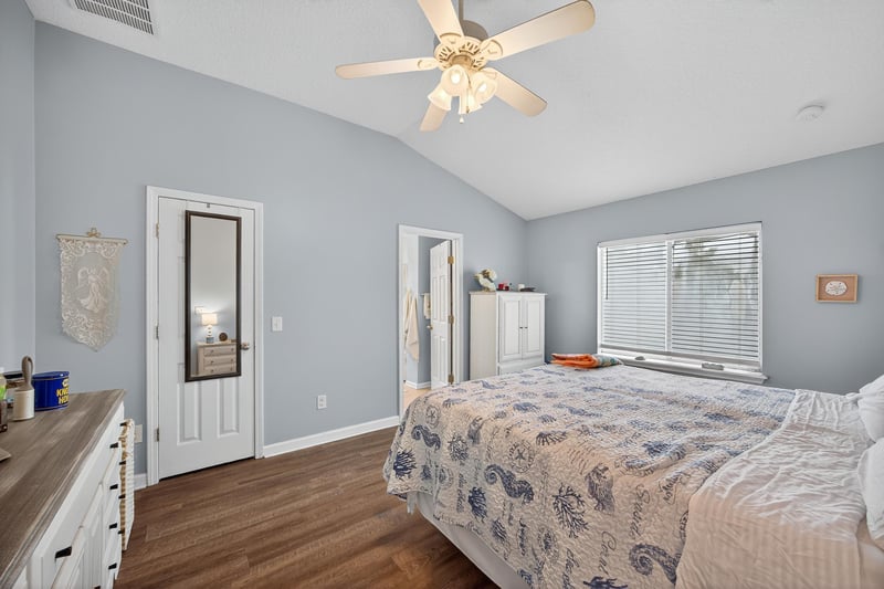 Photo 13 of 9167 Mill Grove Dr, Jacksonville, FL 32222, photographed by Megapixeler