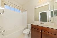 Bedroom 2 Bath
