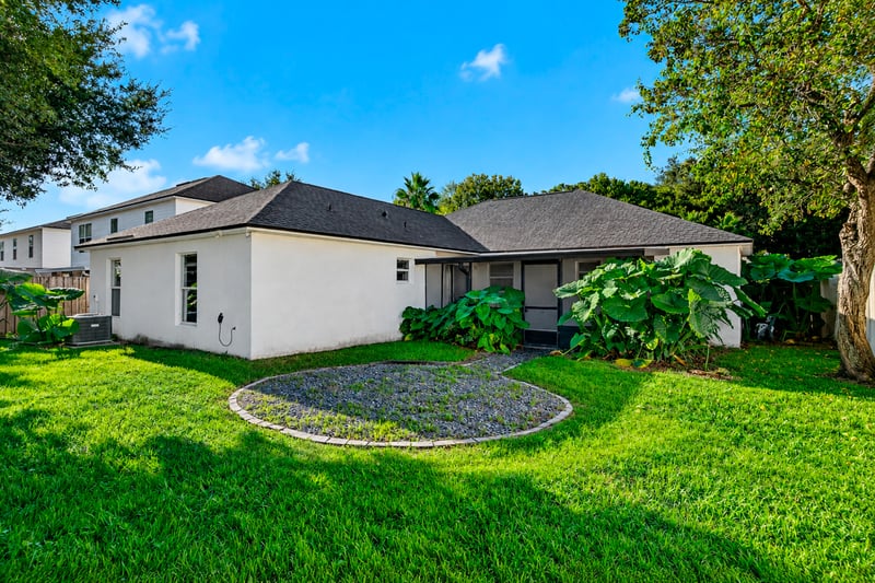 Photo 49 of 5563 Westland Station Rd, Jacksonville, FL 32244, photographed by Megapixeler