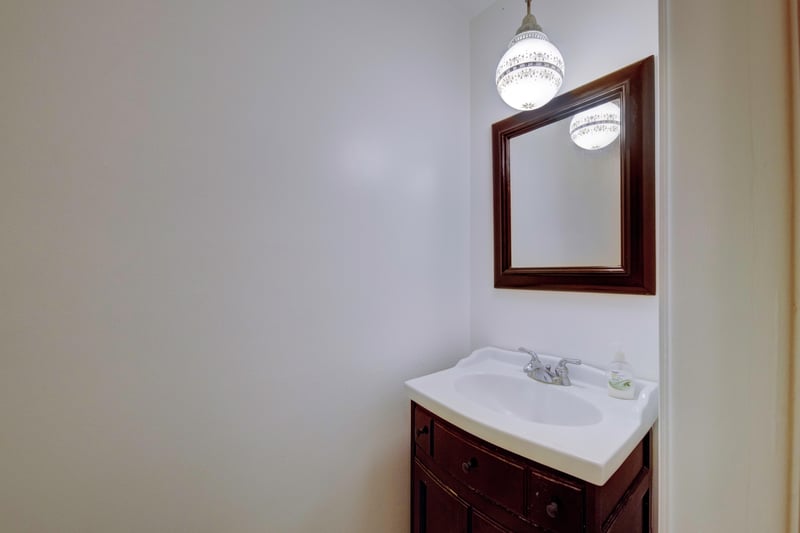 Photo 18 of 3333 Heathcliff Ln, Jacksonville, FL 32257, photographed by Megapixeler