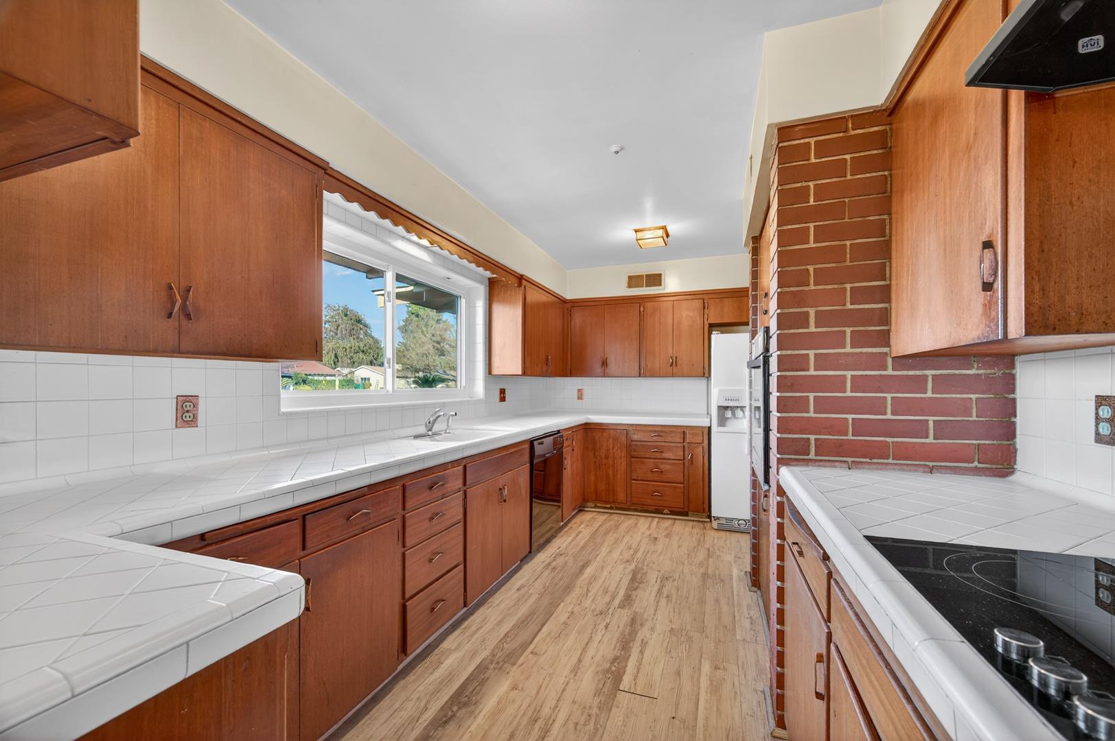 6259 E Liberty Ave, photo 26