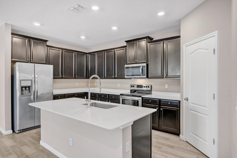 Megapixeler (5) at 7224 Blairton Wy, Jacksonville, FL 32222