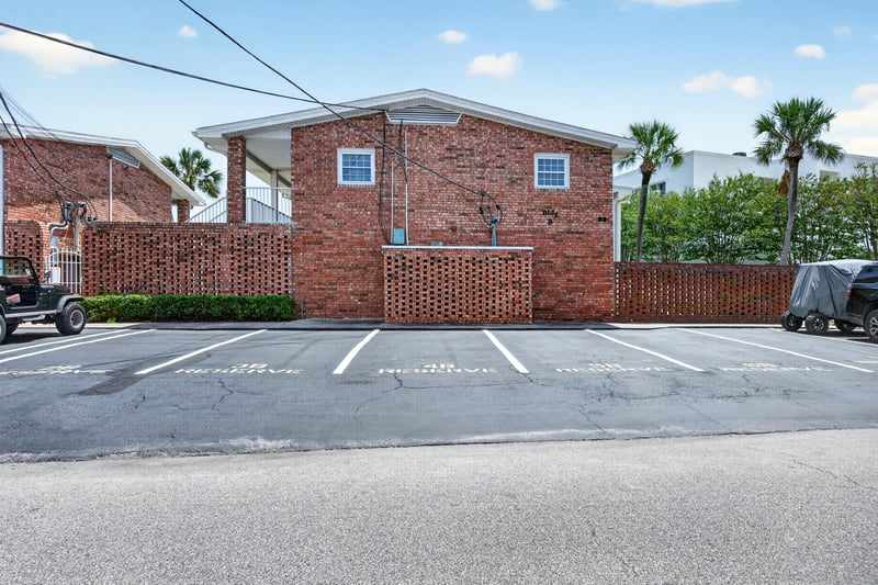 Photo 40 of 83 Comares Ave, St. Augustine, FL 32080, photographed by Megapixeler