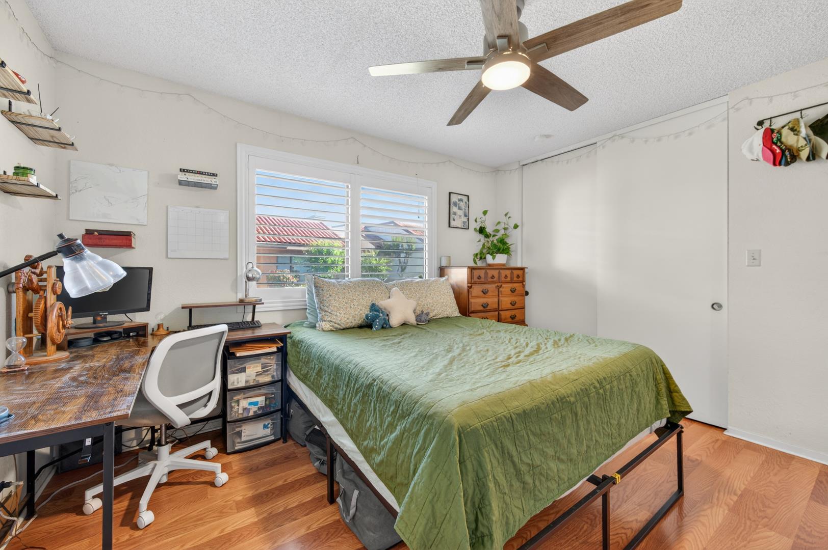 1767 W Santa Ana Ave, photo 30