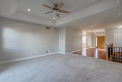 Photo 19 in the media gallery.  Call the agent for details.