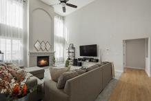 Photo 66 in the media gallery.  Call the agent for details.