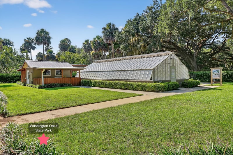 Photo 29 of 6 Flagler Dr, Palm Coast, FL 32137, photographed by Megapixeler