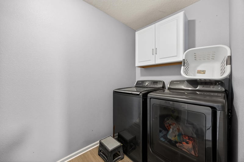 Photo 31 of 1841 Cherry Crk Wy, Middleburg, FL 32068, photographed by Megapixeler