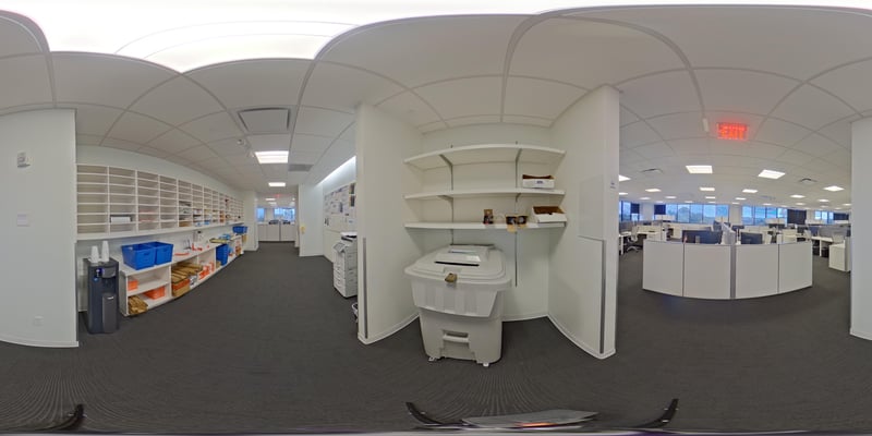 Photo 97 of 5011 Gate Pkwy building 200, Jacksonville, FL 32256, photographed by Megapixeler