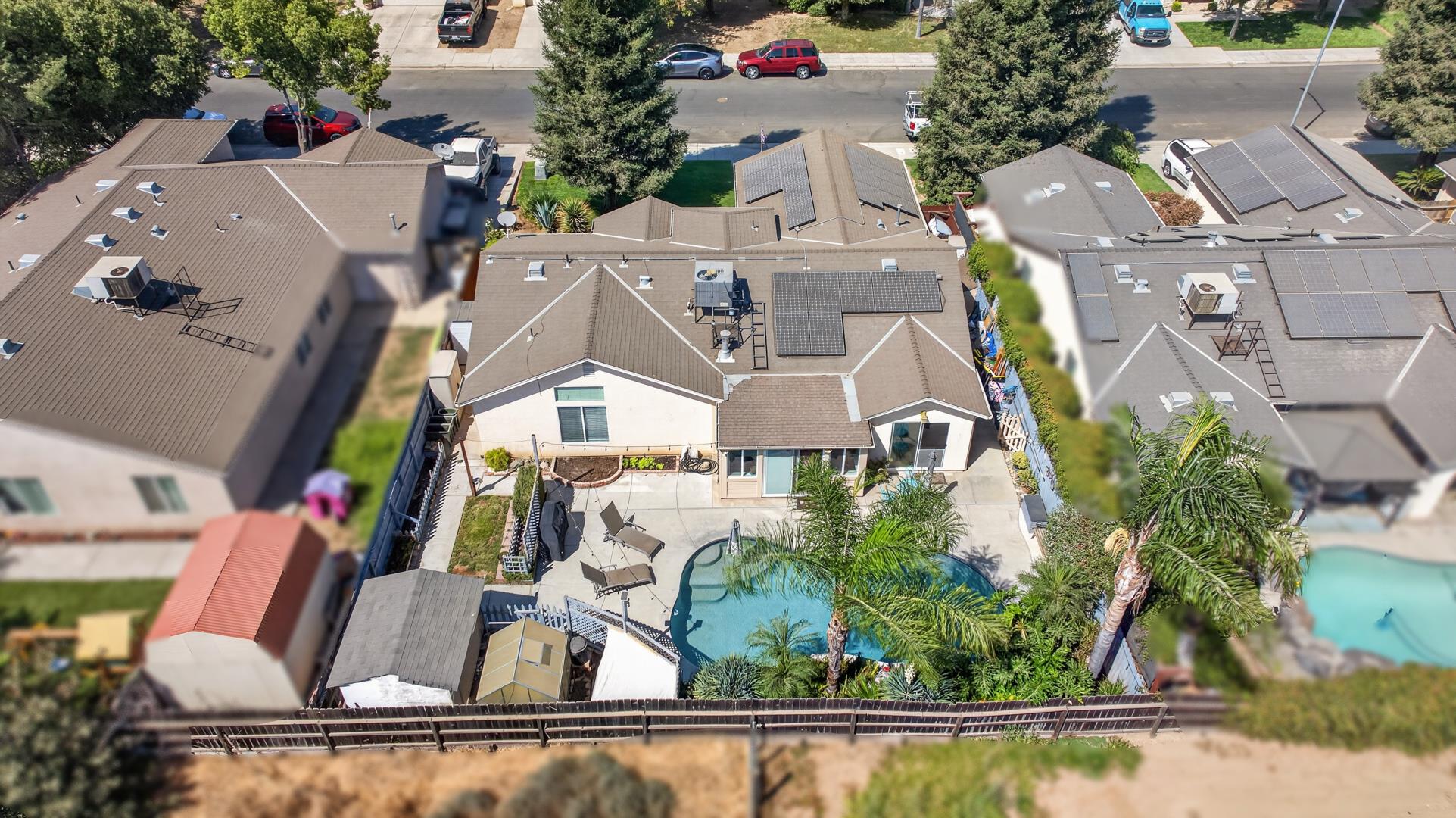 5607 W Hedges Ave — photo 11