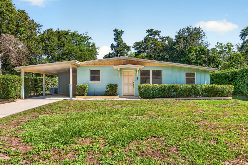 Photo 33 of 6715 Frye Ave S, Jacksonville, FL 32210, photographed by Megapixeler