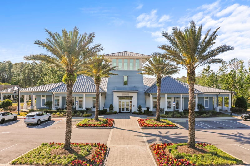 Photo 89 of 80 Walnut Gln Ct, Jacksonville, FL 32259, photographed by Megapixeler