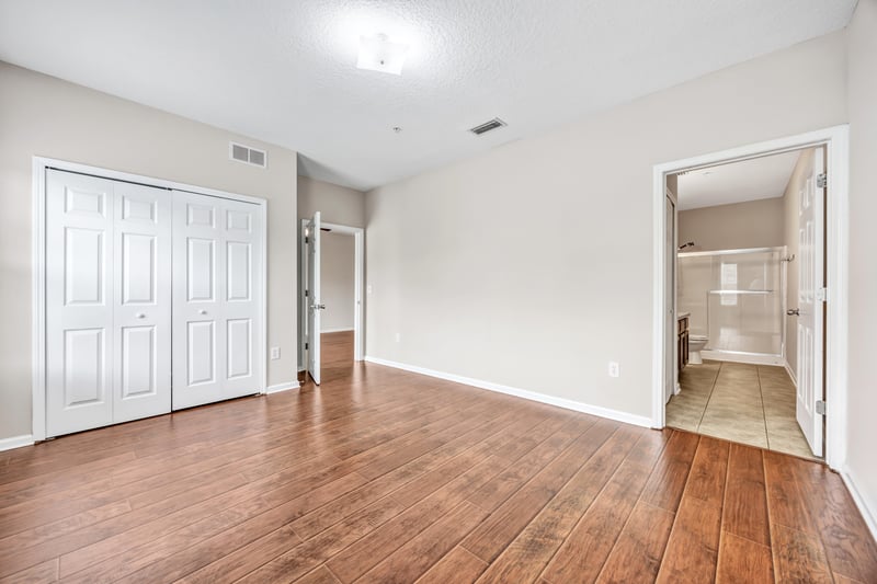 Photo 17 of 5006 Key Lime Dr, Jacksonville, FL 32256, photographed by Megapixeler