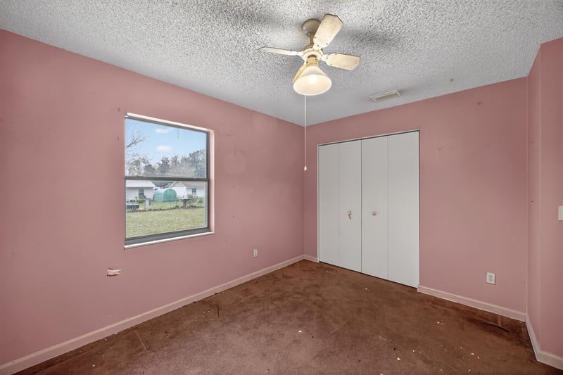 Photo 13 of 1506 North St, Green Cove Springs, FL 32043, photographed by Megapixeler