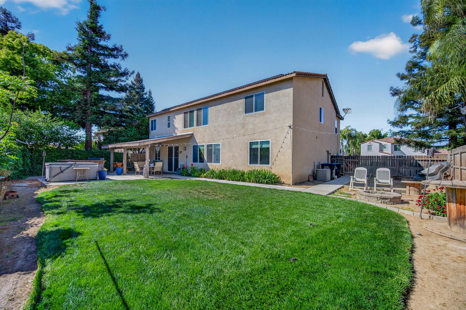 5821 W Sunnyview Ave, photo 68