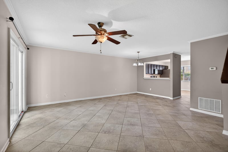 Photo 7 of 3355 Mandarin Glen Dr, Jacksonville, FL 32223, photographed by Megapixeler