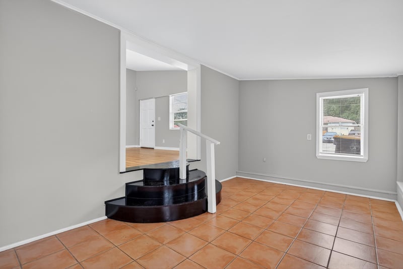 Photo 17 of 4152 Arcot Cir, Jacksonville, FL 32210, photographed by Megapixeler