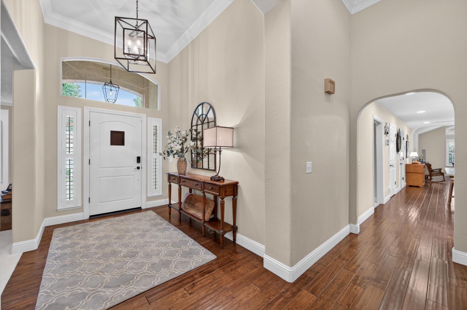 2831 Indianapolis Ave, photo 20