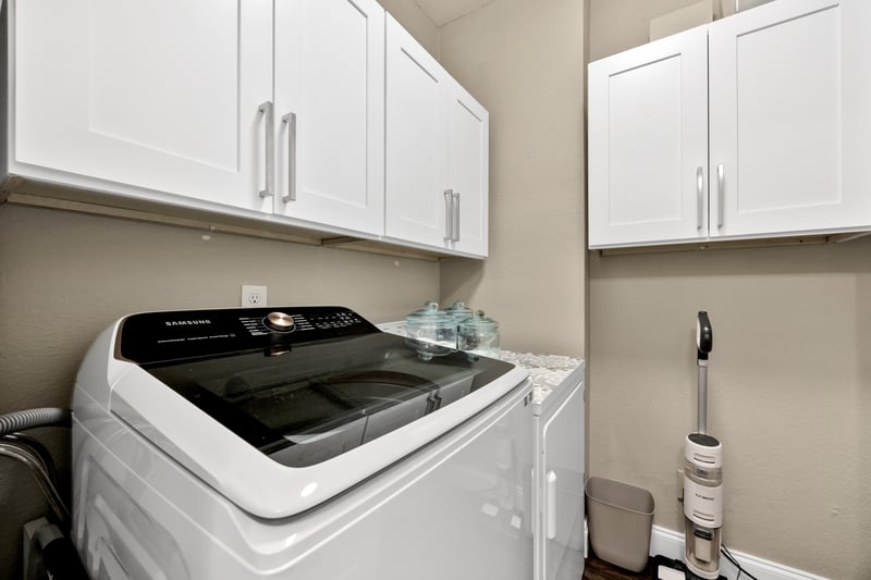 Photo 23 of 13810 Sutton Park Dr N unit 328, Jacksonville, FL 32224, photographed by Megapixeler
