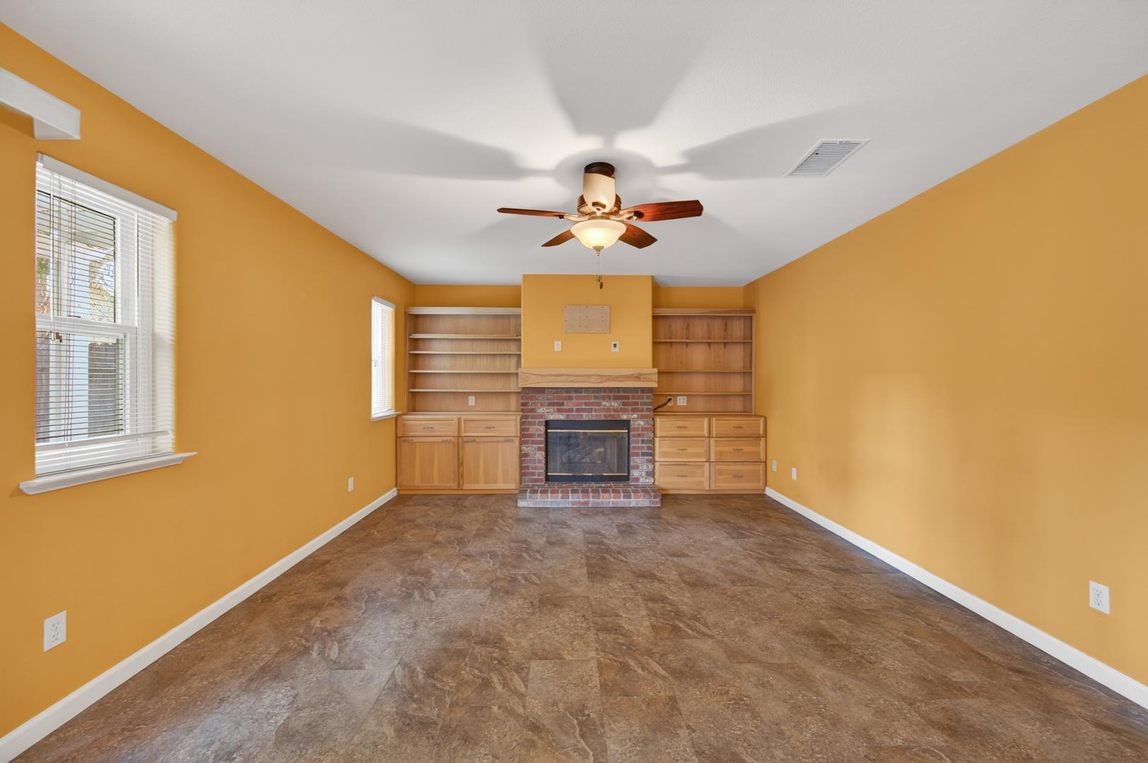 1881 E Frederick Ave, photo 20