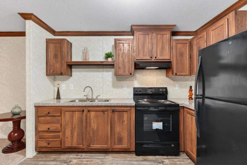 Photo 13 of 86204 Bladon Rd, Yulee, FL 32097, photographed by Megapixeler