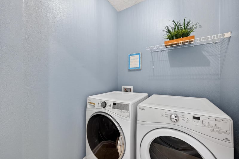 Photo 30 of 209 Willow Ridge Dr, Jacksonville, FL 32081, photographed by Megapixeler