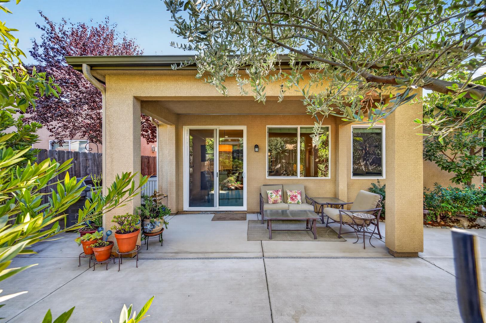 3501 Griffith Ave, photo 35