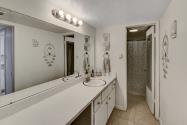 9725 E Harvard Avenue BB-444-10