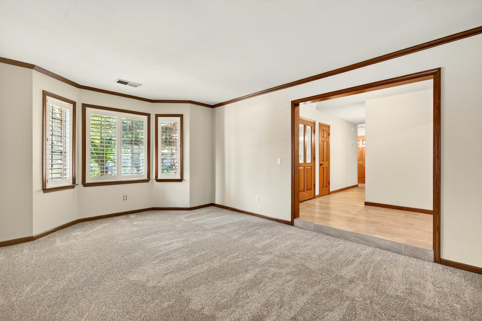 816 E Country View Cir, photo 27