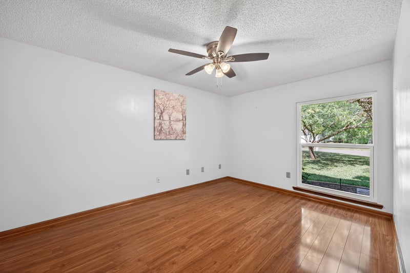 Photo 27 of 972 Rexfield Terrace, Jacksonville, FL 32221, photographed by Megapixeler