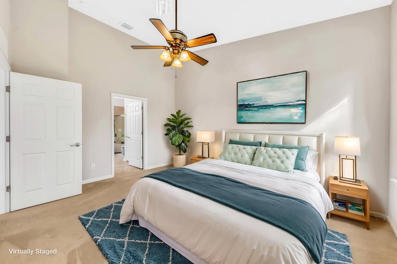 Photo 79 of 8665 Little Swift Cir, Jacksonville, FL 32256, photographed by Megapixeler