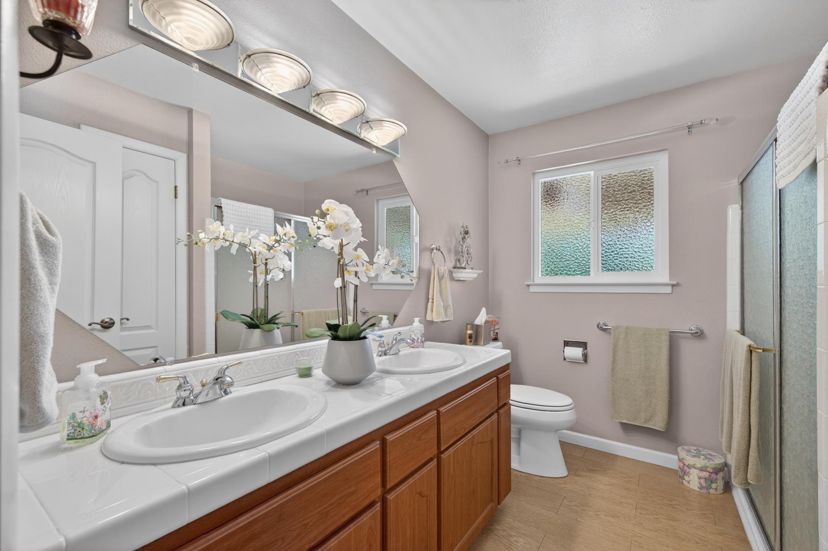 3317 W Alluvial Ave, photo 41