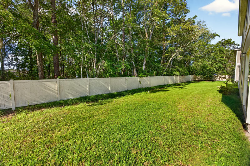 Photo 40 of 7650 Mailes Ct, Jacksonville, FL 32210, photographed by Megapixeler