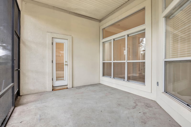 Photo 36 of 13850 Windsor Crown Ct E, Jacksonville, FL 32225, photographed by Megapixeler