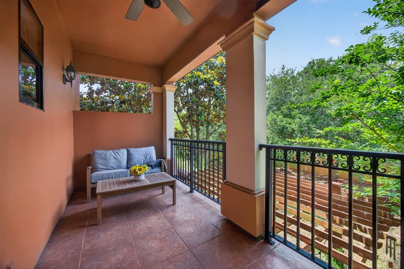 Photo 37 of 8850 La Terrazza Pl, Jacksonville, FL 32217, photographed by Megapixeler