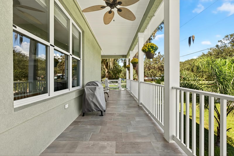 Photo 91 of 301 Saratoga Dr, Satsuma, FL 32189, photographed by Megapixeler