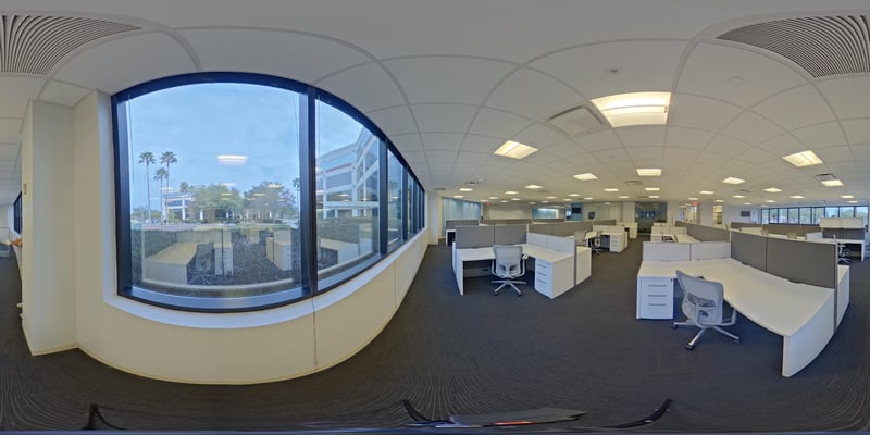 Photo 36 of 5011 Gate Pkwy building 200, Jacksonville, FL 32256, photographed by Megapixeler