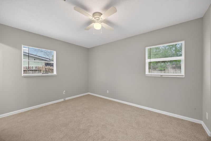 Photo 17 of 7815 Jaguar Dr, Jacksonville, FL 32244, photographed by Megapixeler