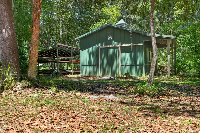 Photo 64 of 9455 County Rd 13 N a, St. Augustine, FL 32092, photographed by Megapixeler