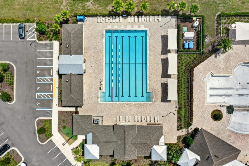 Photo 43 of 3100 Cold Leaf Wy, Green Cove Springs, FL 32043, photographed by Megapixeler