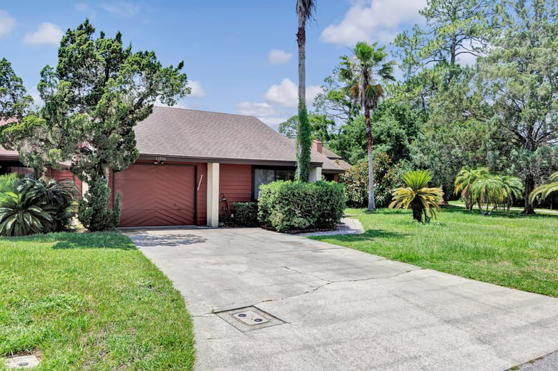 Photo 2 of 11008 St Anthonys Ct, Jacksonville, FL 32223, photographed by Megapixeler