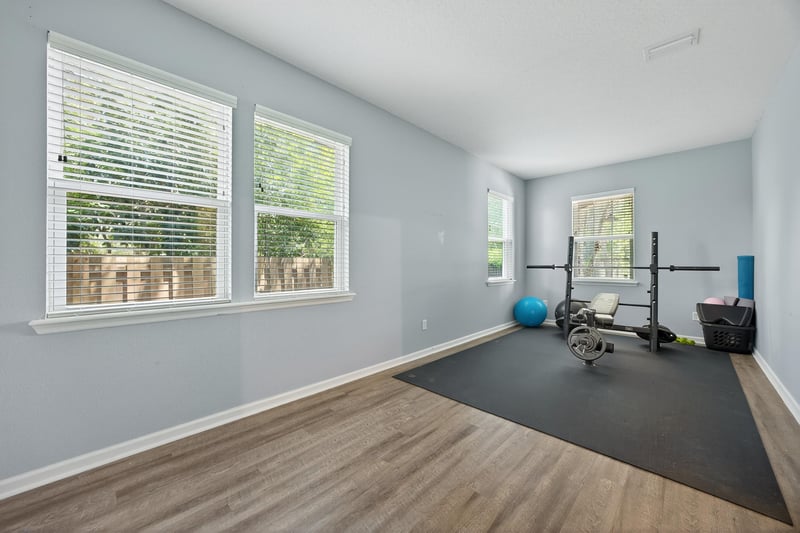 Photo 5 of 5357 Gage Oaks Dr, Jacksonville, FL 32258, photographed by Megapixeler