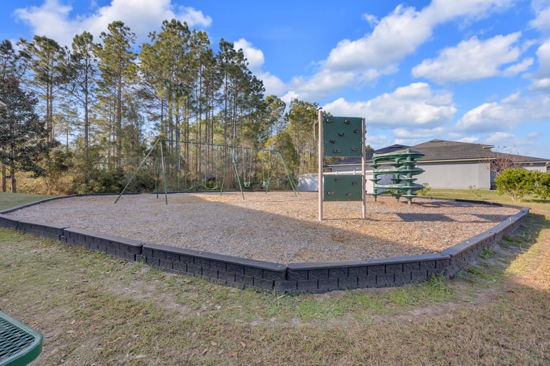 Photo 51 of 440 S Aberdeenshire Dr, St. Johns, FL 32259, photographed by Megapixeler