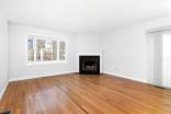 Photo 19 in the media gallery.  Call the agent for details.