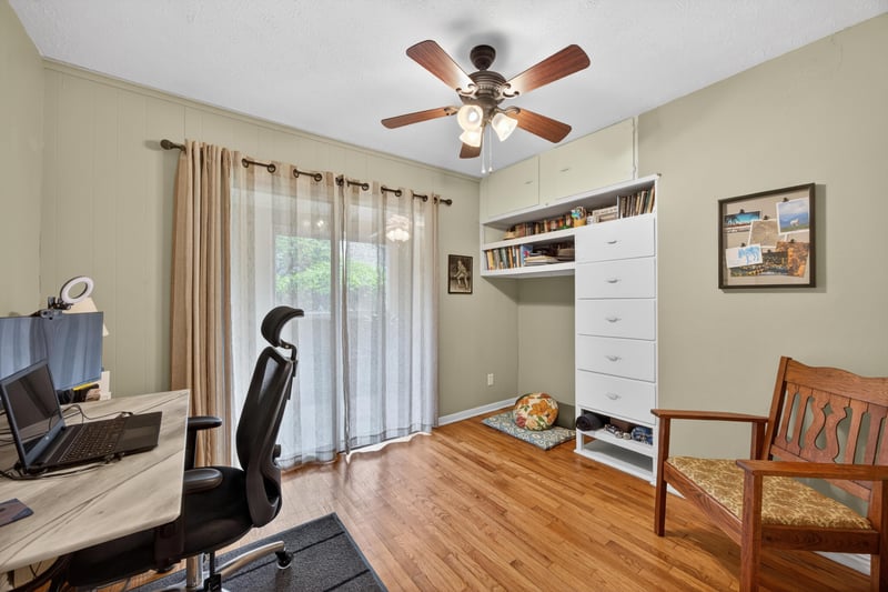 Photo 28 of 1573 Charon Rd, Jacksonville, FL 32205, photographed by Megapixeler