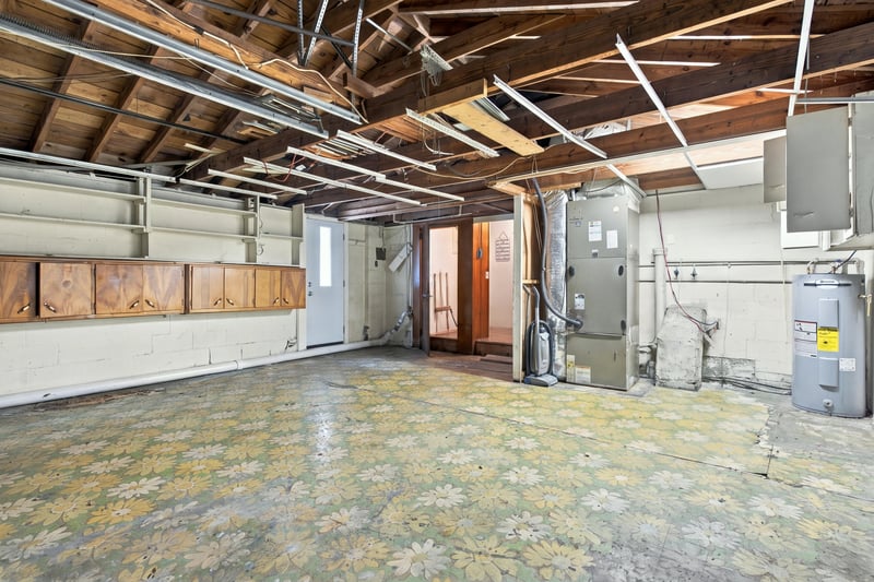 Photo 55 of 6871 Hyde Grove Ave, Jacksonville, FL 32210, photographed by Megapixeler