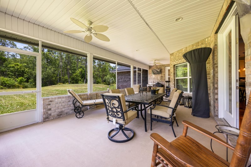 Photo 41 of 11254 Saddle Club Dr, Jacksonville, FL 32219, photographed by Megapixeler